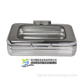 /msite/products/detail/productid/58843758/id/685272.html
